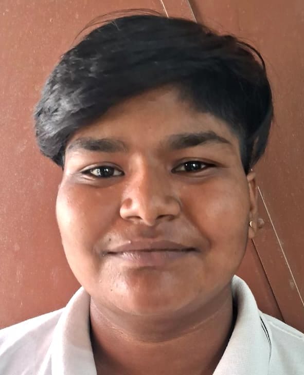 उझानी में एमजीपी कॉलेज का मैदान। संवाद उझानी में एमजीपी कॉलेज का मैदान। संवाद
