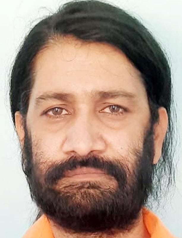 उझानी में एमजीपी कॉलेज का मैदान। संवाद उझानी में एमजीपी कॉलेज का मैदान। संवाद