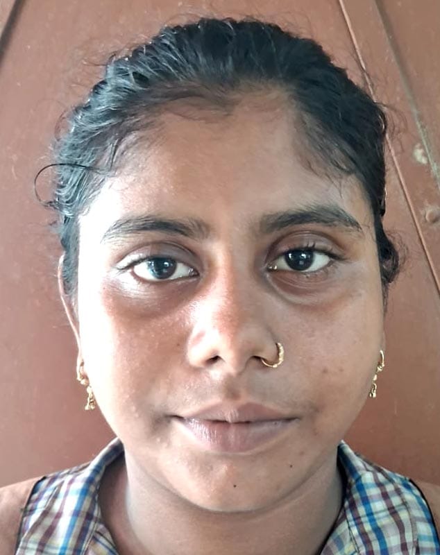 उझानी में एमजीपी कॉलेज का मैदान। संवाद उझानी में एमजीपी कॉलेज का मैदान। संवाद