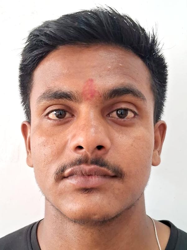 उझानी में एमजीपी कॉलेज का मैदान। संवाद उझानी में एमजीपी कॉलेज का मैदान। संवाद