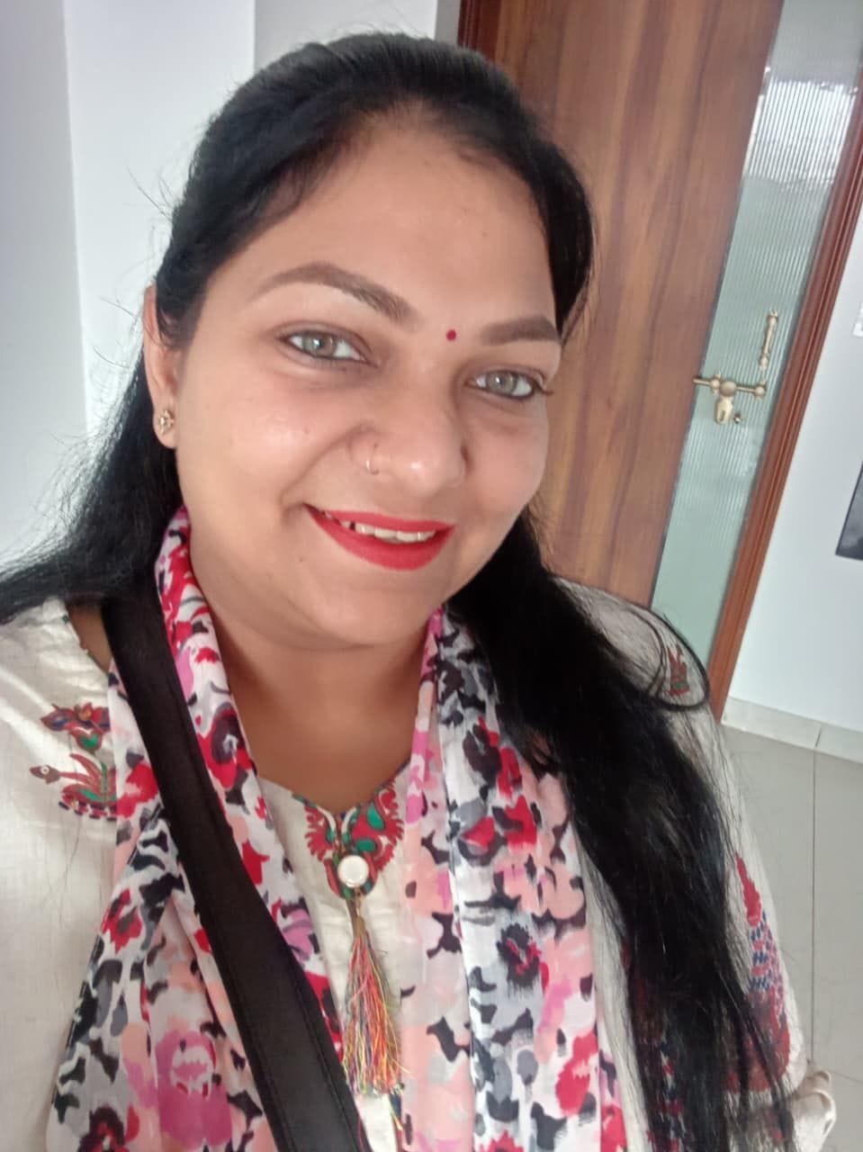 22जेएनडी17: राजकुमार गोयल। 22जेएनडी17: राजकुमार गोयल।