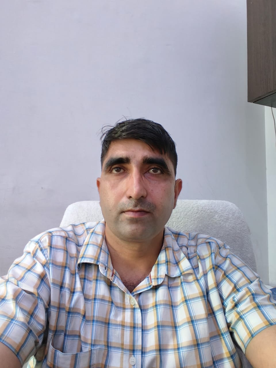 अभिनव शुक्ला अभिनव शुक्ला