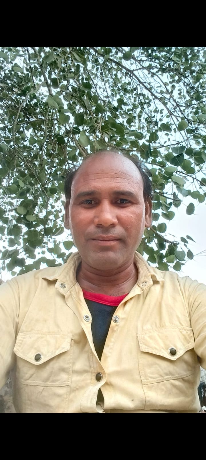 फोटो - 01 हादसे केबाद हाईवे पर लगी लोगों की भीड़। संवाद फोटो - 01 हादसे केबाद हाईवे पर लगी लोगों की भीड़। संवाद