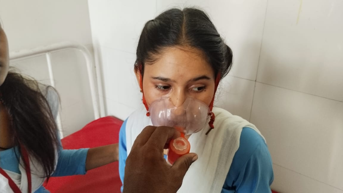 फोटो 22 एचएएमपी 18 - जोया फोटो 22 एचएएमपी 18 - जोया