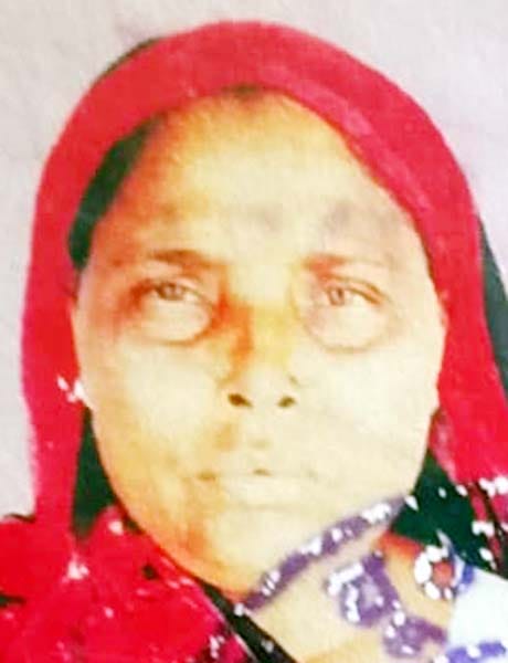 गांव गुरघिया के लवनीश वर्मा का फाइल फोटो। स्रोत : परिजन गांव गुरघिया के लवनीश वर्मा का फाइल फोटो। स्रोत : परिजन
