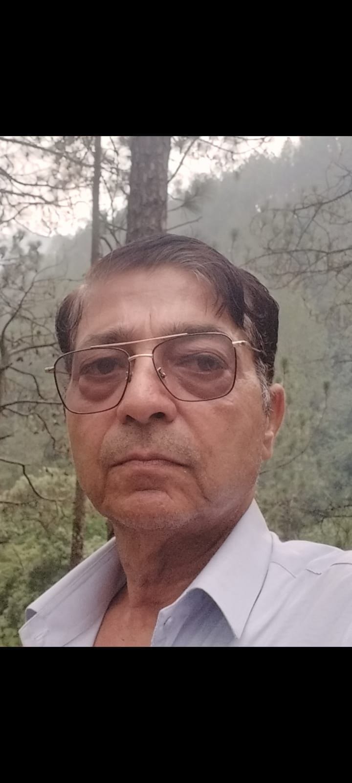 शब्बन, पार्षद तारीन जलालनगर। शब्बन, पार्षद तारीन जलालनगर।