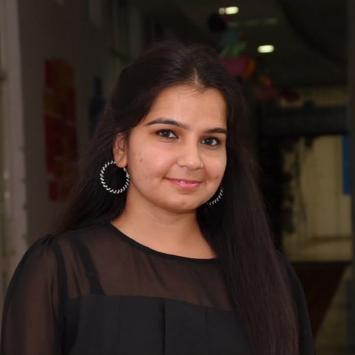 105 : नीम के एक लाख से ज्यादा बीज दान करने राेहतक पहुंचे सोनीपत कथूरा गांव निवासी रागनी लेखक मो 105 : नीम के एक लाख से ज्यादा बीज दान करने राेहतक पहुंचे सोनीपत कथूरा गांव निवासी रागनी लेखक मो