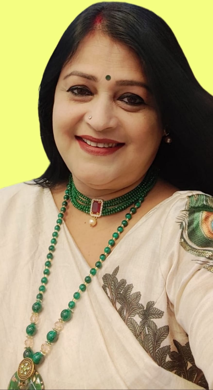 फोटो 21: प्रशांत यादव। स्रोत : आयोजक