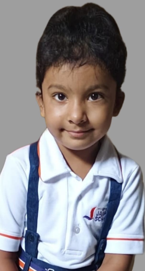 फोटो 21: प्रशांत यादव। स्रोत : आयोजक