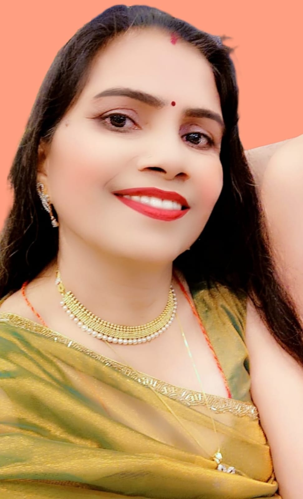 फोटो 21: प्रशांत यादव। स्रोत : आयोजक