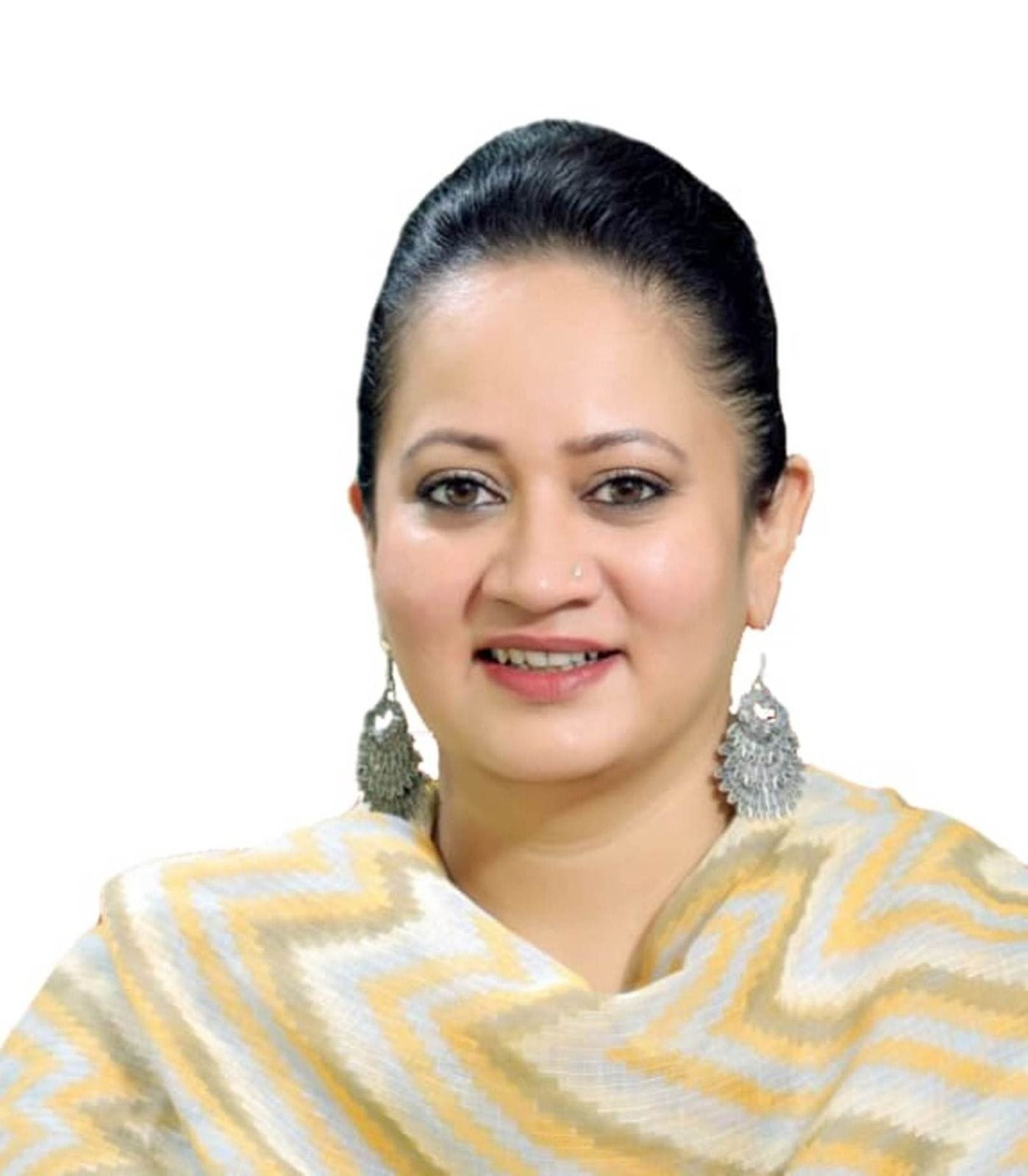 फोटो संख्या:51- कनीना उप नागरिक अस्पताल में अत्याधुनिक ड्रेगर एटलान A-100 एनेस्थीसिया वर्कस्टेश