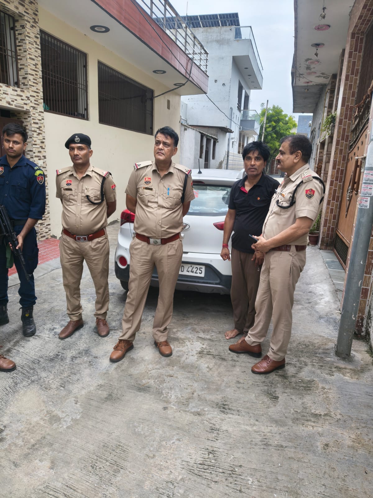 फोटो : सोनीपत लघु सचिवालय में सीटीएम को ज्ञापन सौंपते जिला अध्यक्ष कमल दिवान, संजीव दहिया, पूर् फोटो : सोनीपत लघु सचिवालय में सीटीएम को ज्ञापन सौंपते जिला अध्यक्ष कमल दिवान, संजीव दहिया, पूर्