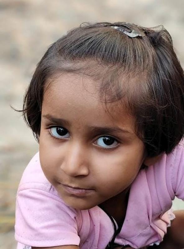 करंट लगने से हुई मां-बेटी की मौत।