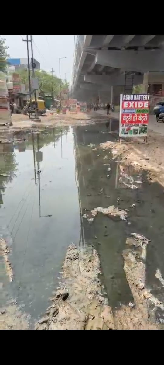 राम भजन सिंह राम भजन सिंह