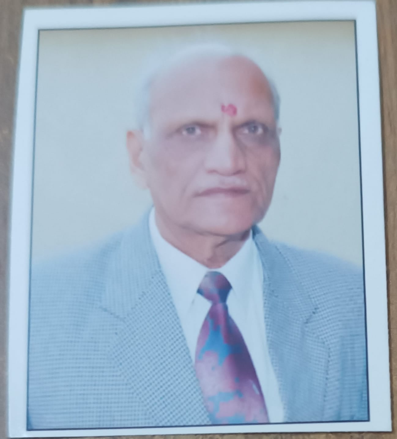 सेंट्रल पार्क । सेंट्रल पार्क ।