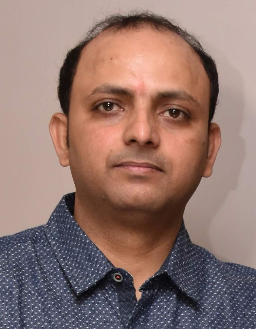 श्रेया श्रेया