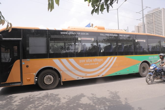 श्रेया श्रेया