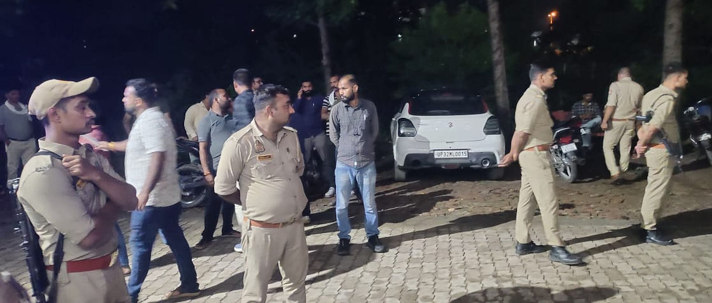 तरुण कुमार ओझा तरुण कुमार ओझा