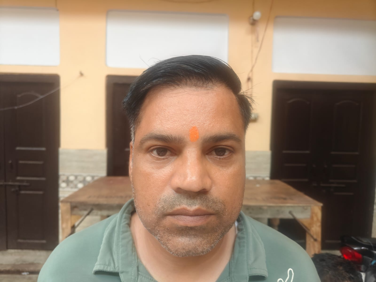 दीनदयाल