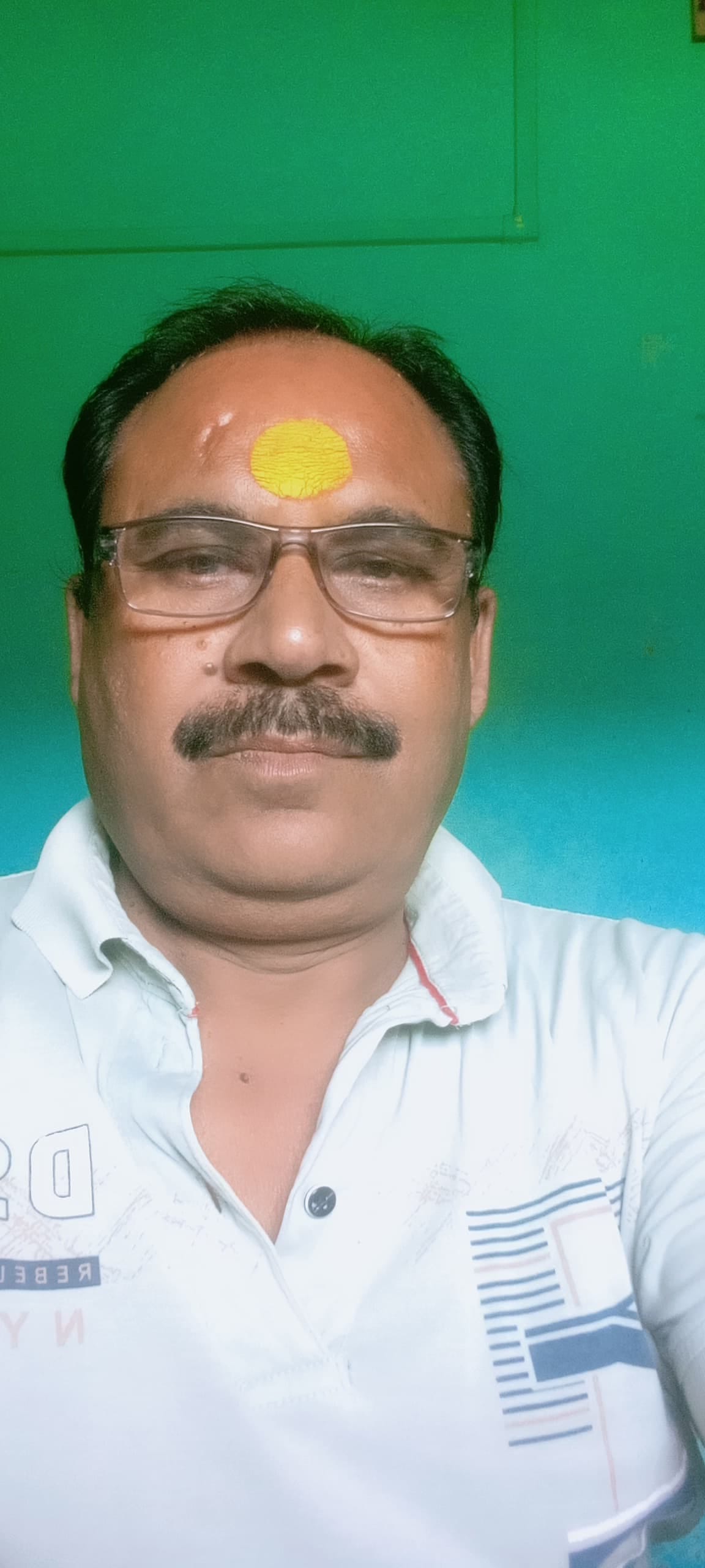 फोटो 22-कासगंज मार्ग पर चैतन्य महाप्रभु की बैठक से सामुदायिक स्वास्थ्य केंद्र तक जलभराव।स्रोत स फोटो 22-कासगंज मार्ग पर चैतन्य महाप्रभु की बैठक से सामुदायिक स्वास्थ्य केंद्र तक जलभराव।स्रोत स