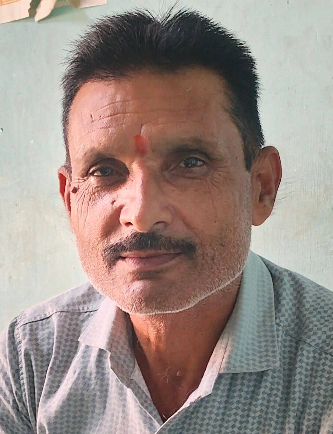 फोटो-25-हसनगंज ब्लाक के निमादपुर पंचायत भवन के मुख्य गेट पर लटकता ताला। संवाद फोटो-25-हसनगंज ब्लाक के निमादपुर पंचायत भवन के मुख्य गेट पर लटकता ताला। संवाद