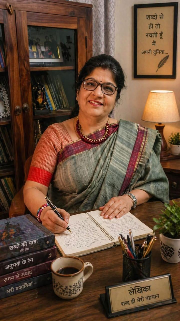 गौरव असाती