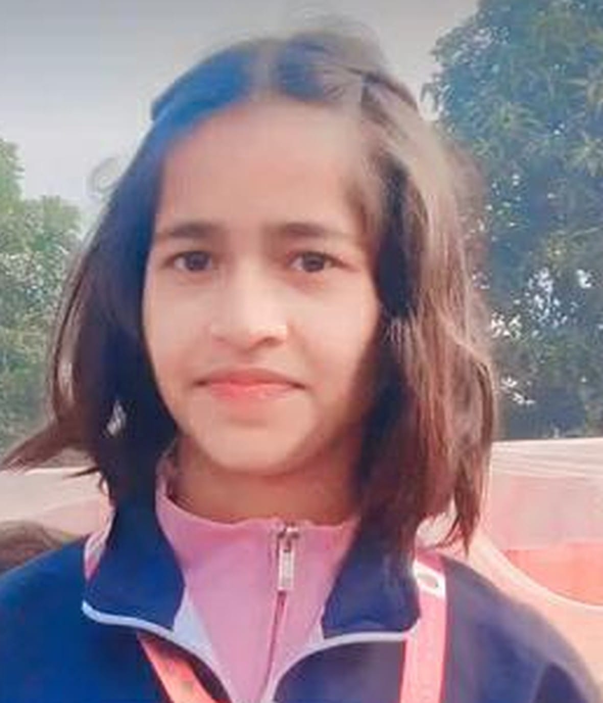 कंचन कंचन