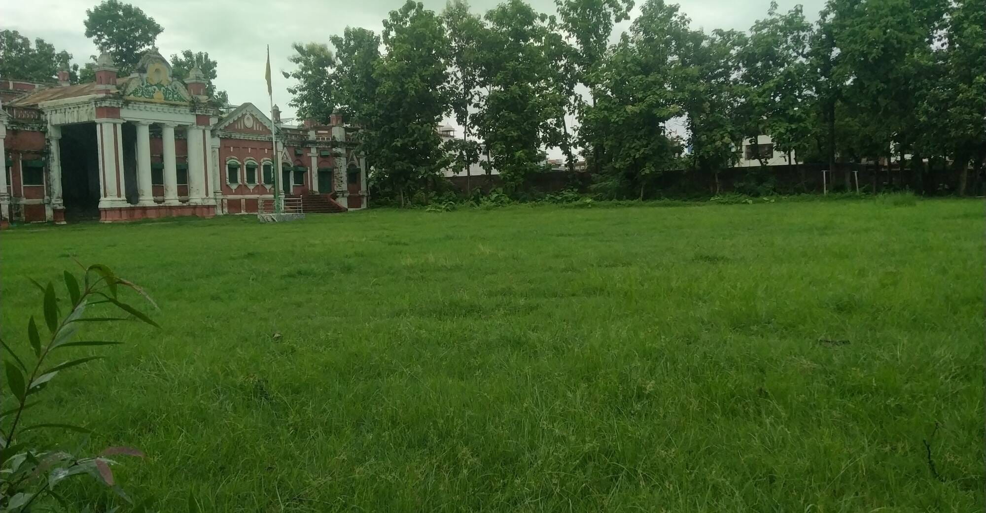 कंचन कंचन