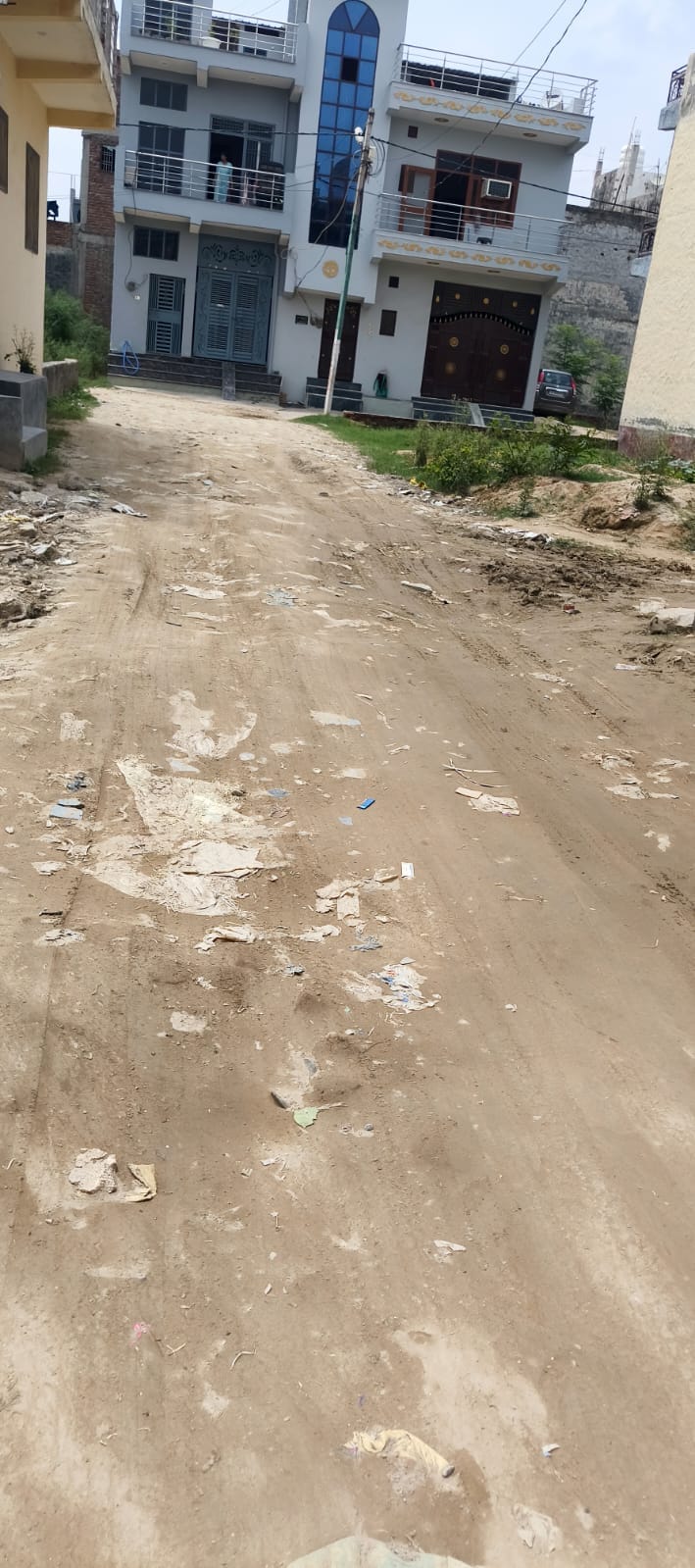नयन विश्वास नयन विश्वास