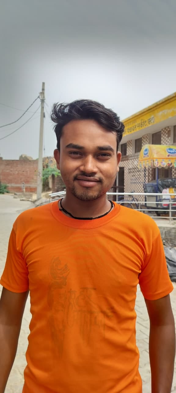 सकीट सीएचसी पर बंद पड़ा एक्सरे कक्ष। संवाद सकीट सीएचसी पर बंद पड़ा एक्सरे कक्ष। संवाद