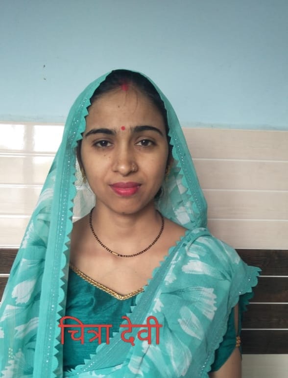 सकीट सीएचसी पर बंद पड़ा एक्सरे कक्ष। संवाद सकीट सीएचसी पर बंद पड़ा एक्सरे कक्ष। संवाद