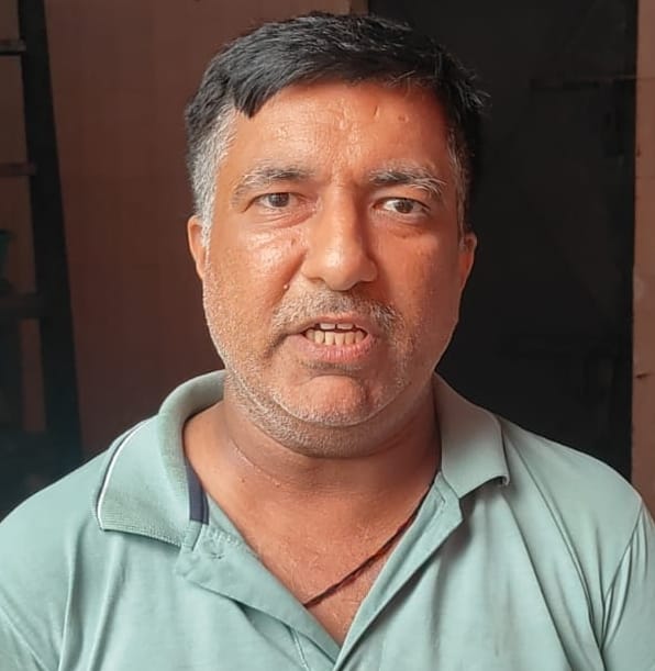 10-आकाश। 10-आकाश।