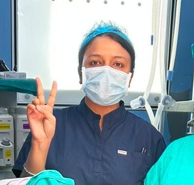 अंबाला का अटल कैंसर केयर केंद्र: संवाद अंबाला का अटल कैंसर केयर केंद्र: संवाद