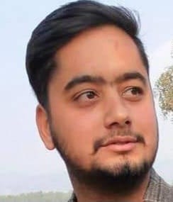 बद्दी साई मार्ग पर अरिष्ठ कंपनी के सामने बारिश के दौरान मार्ग पर जमा हुआ कीचड़- संवाद। बद्दी साई मार्ग पर अरिष्ठ कंपनी के सामने बारिश के दौरान मार्ग पर जमा हुआ कीचड़- संवाद।