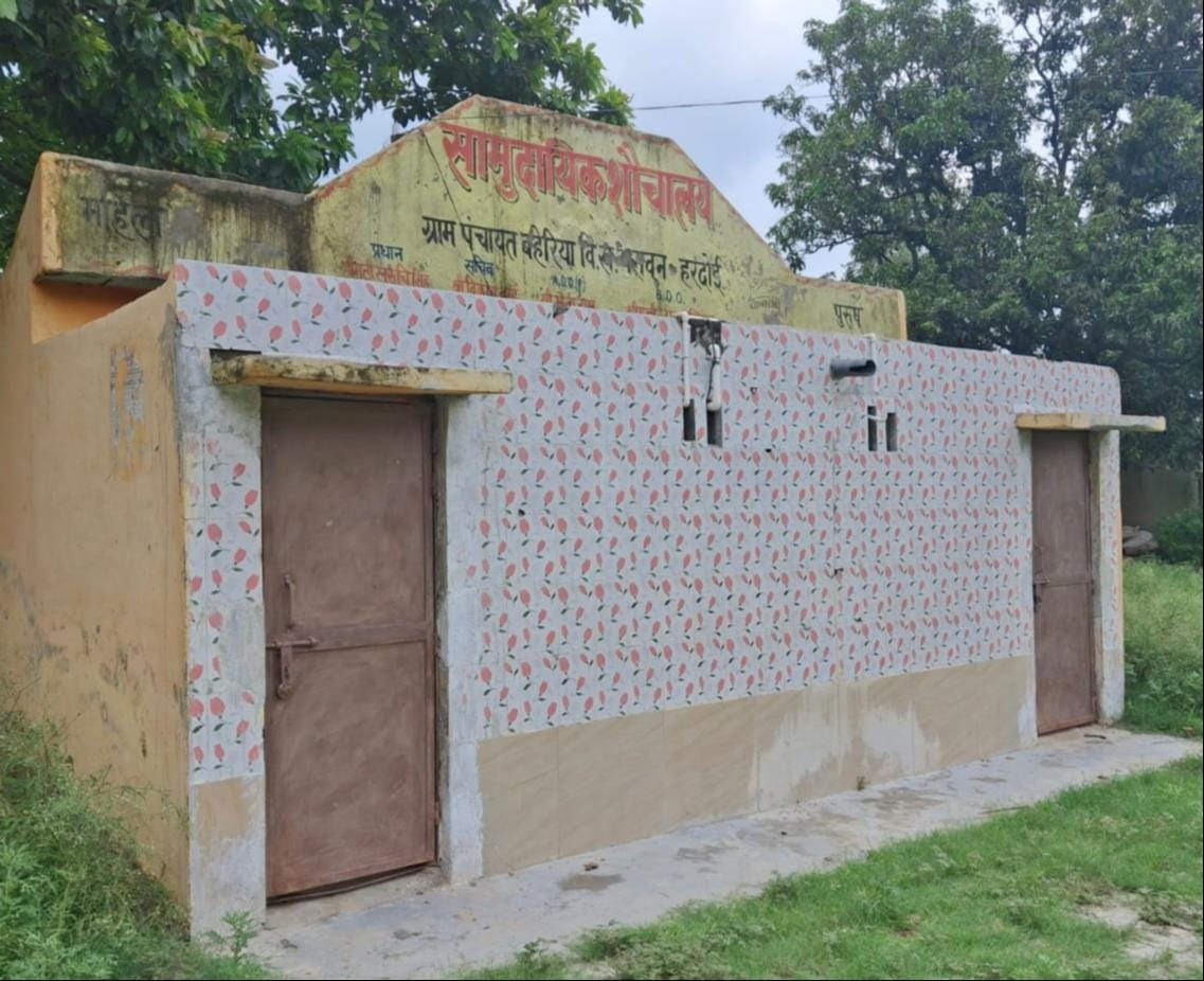फोटो-11 फोटो-11