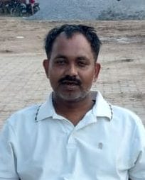 फोटो-19-बक्सर पुल से निकलते वाहन। संवाद