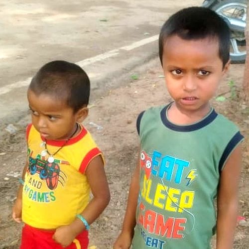 फोटो 26 एमएएचपी 10 परिचय-मनीषा मंसूरी (फाइल फोटो)। स्रोत: परिजन फोटो 26 एमएएचपी 10 परिचय-मनीषा मंसूरी (फाइल फोटो)। स्रोत: परिजन