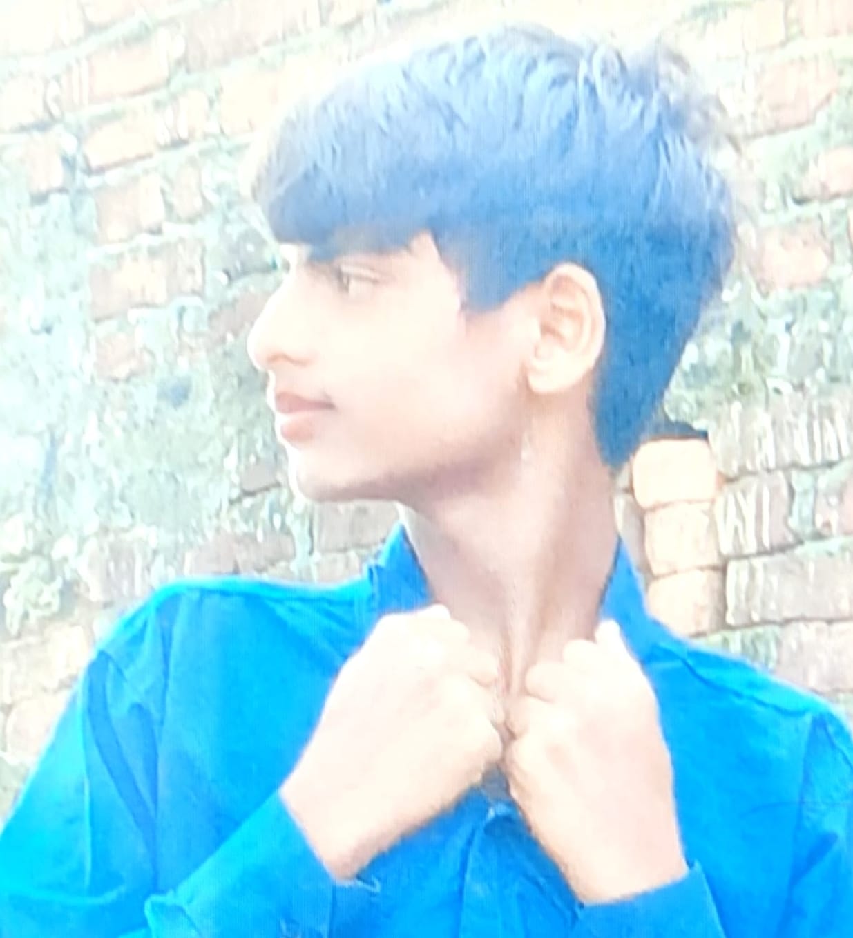 कुआनो नदी में डूबे किशोर की तलाश करती एसडीआरएफ व आमिर की फाइल फोटो। कुआनो नदी में डूबे किशोर की तलाश करती एसडीआरएफ व आमिर की फाइल फोटो।