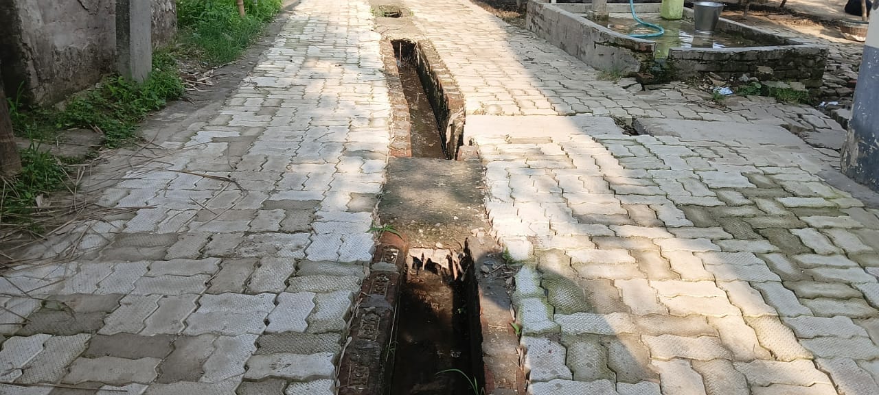 कारगिल युद्ध के बलिदानी----जयप्रकाश यादव। स्रोत- परिजन कारगिल युद्ध के बलिदानी----जयप्रकाश यादव। स्रोत- परिजन