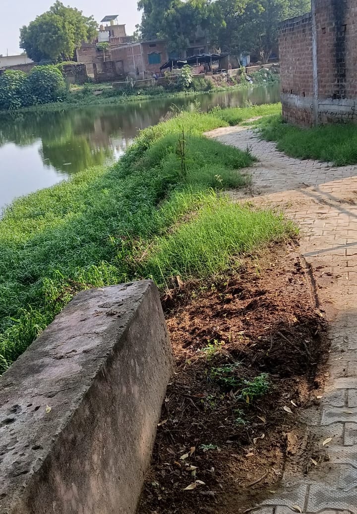 कारगिल युद्ध के बलिदानी----जयप्रकाश यादव। स्रोत- परिजन कारगिल युद्ध के बलिदानी----जयप्रकाश यादव। स्रोत- परिजन