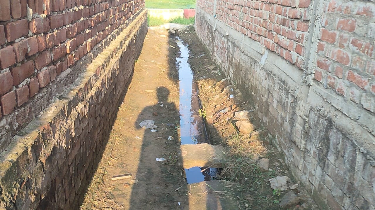 कारगिल युद्ध के बलिदानी----जयप्रकाश यादव। स्रोत- परिजन कारगिल युद्ध के बलिदानी----जयप्रकाश यादव। स्रोत- परिजन