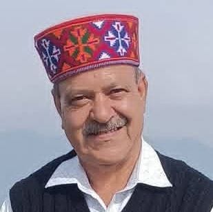 खेगसू सेब मंडी, जहां नहीं बैठने तक की व्यवस्था। संवाद खेगसू सेब मंडी, जहां नहीं बैठने तक की व्यवस्था। संवाद