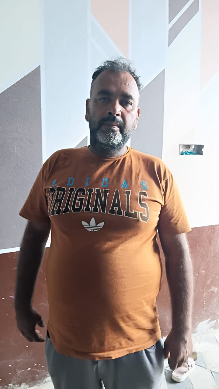 मृतक फैजान का फाइल फोटो मृतक फैजान का फाइल फोटो