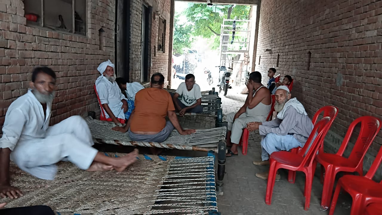 मृतक फैजान का फाइल फोटो मृतक फैजान का फाइल फोटो