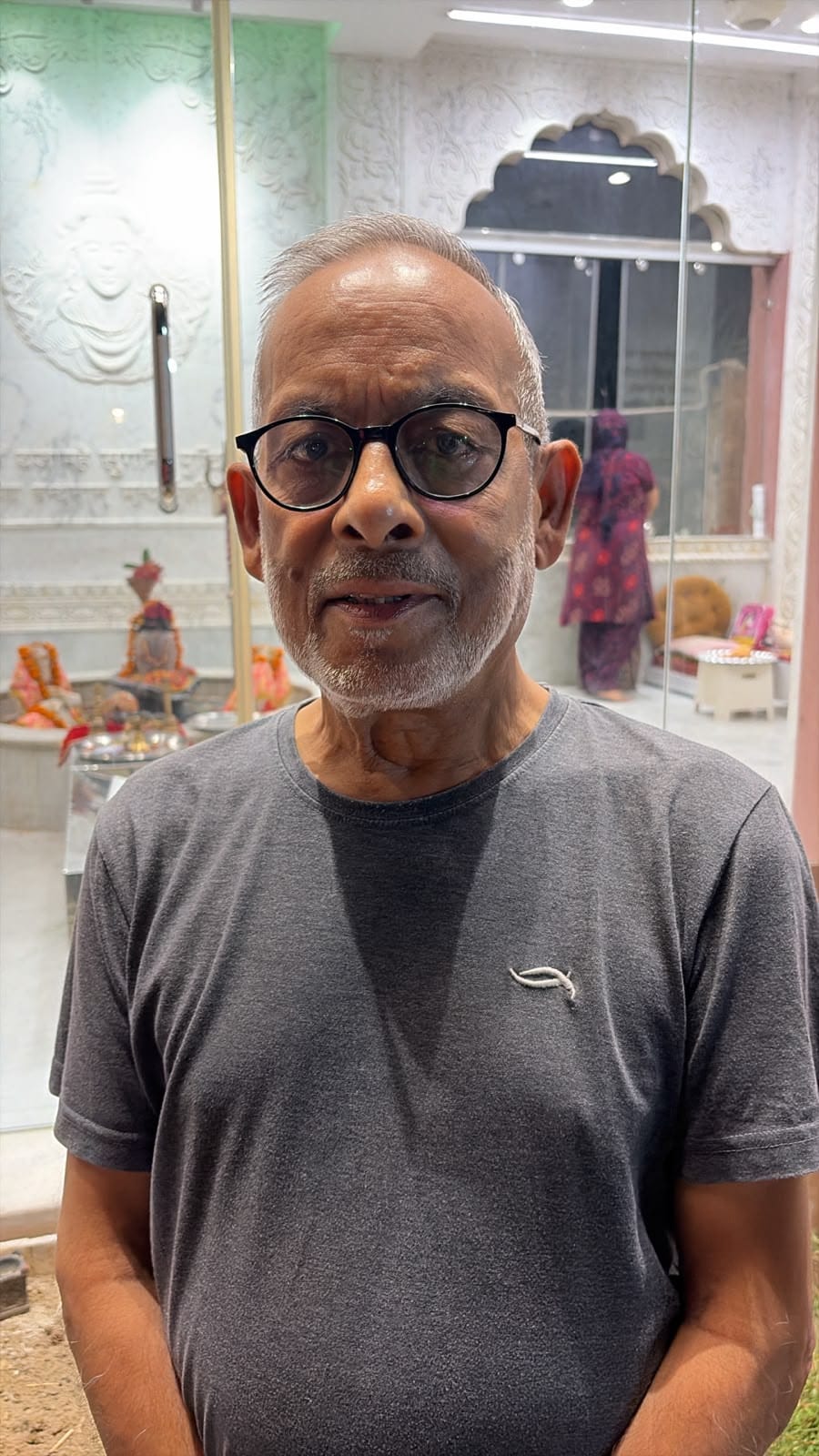 नोएडा। सेक्टर 93 स्थित पार्श्वनाथ प्रेस्टीज सोसाइटी में अमर उजाला संवाद का आयोजन। संवाद नोएडा। सेक्टर 93 स्थित पार्श्वनाथ प्रेस्टीज सोसाइटी में अमर उजाला संवाद का आयोजन। संवाद