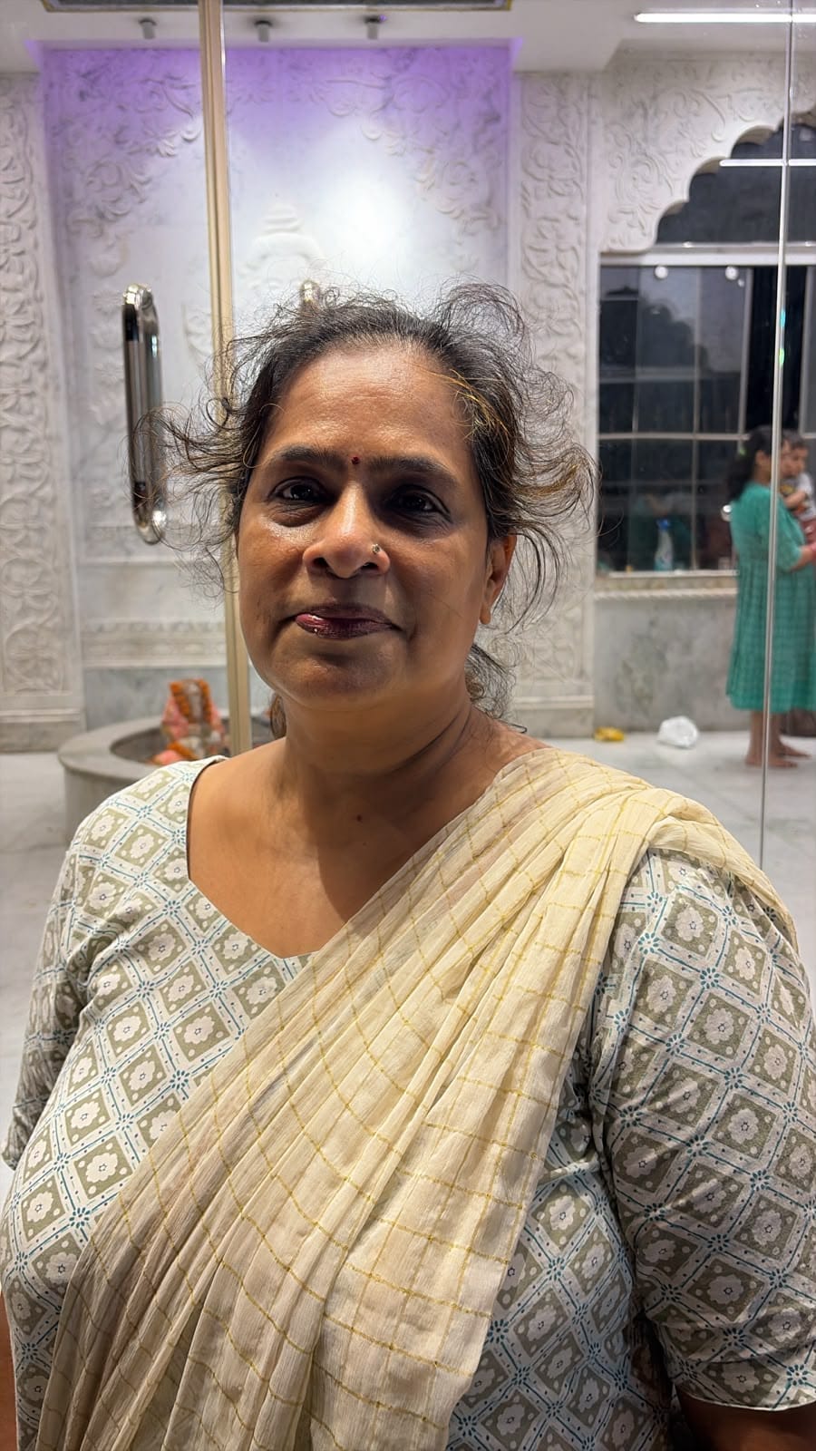नोएडा। सेक्टर 93 स्थित पार्श्वनाथ प्रेस्टीज सोसाइटी में अमर उजाला संवाद का आयोजन। संवाद नोएडा। सेक्टर 93 स्थित पार्श्वनाथ प्रेस्टीज सोसाइटी में अमर उजाला संवाद का आयोजन। संवाद