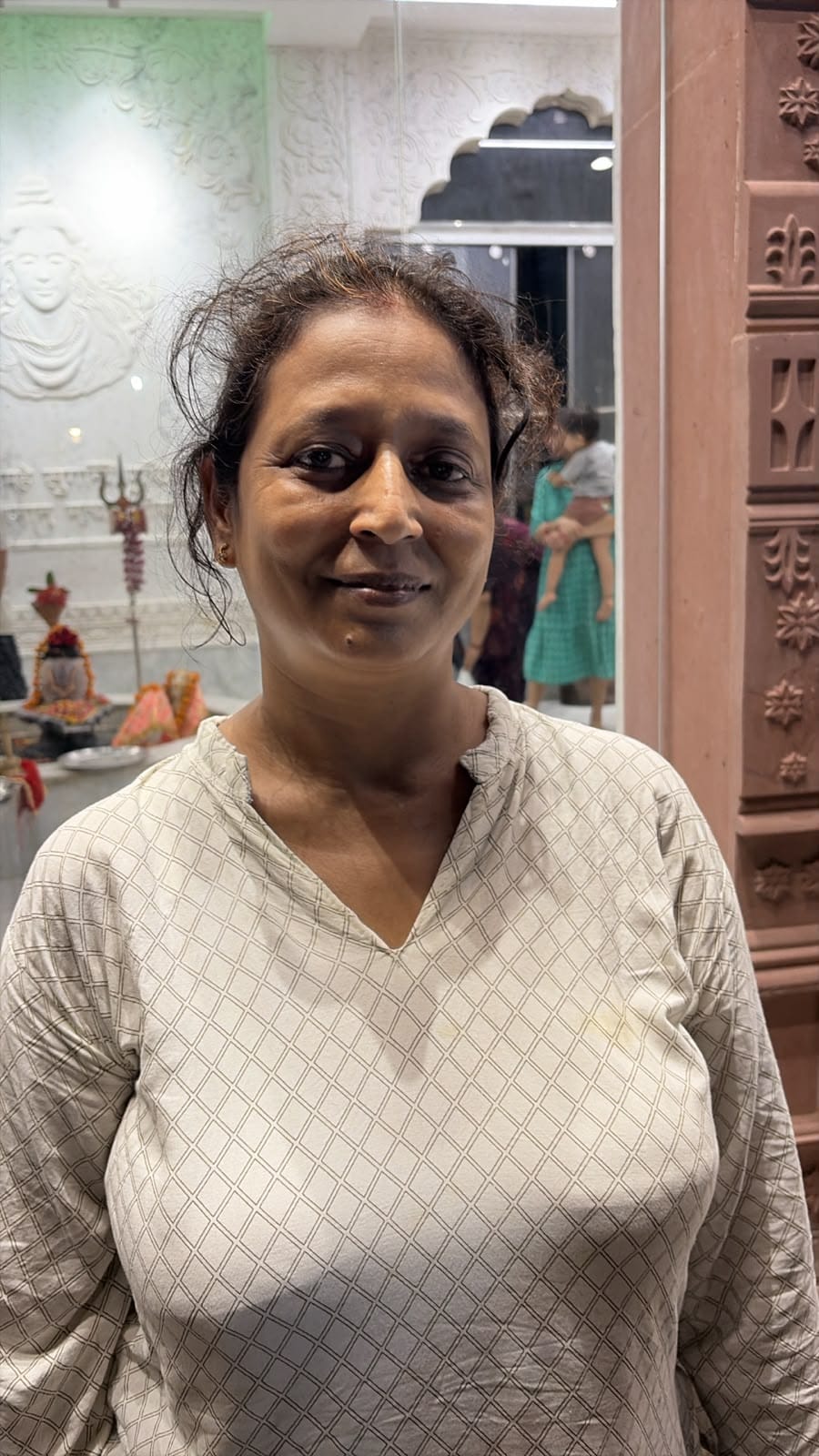 नोएडा। सेक्टर 93 स्थित पार्श्वनाथ प्रेस्टीज सोसाइटी में अमर उजाला संवाद का आयोजन। संवाद नोएडा। सेक्टर 93 स्थित पार्श्वनाथ प्रेस्टीज सोसाइटी में अमर उजाला संवाद का आयोजन। संवाद