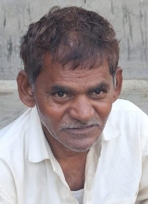 नरसी सिंह नरसी सिंह