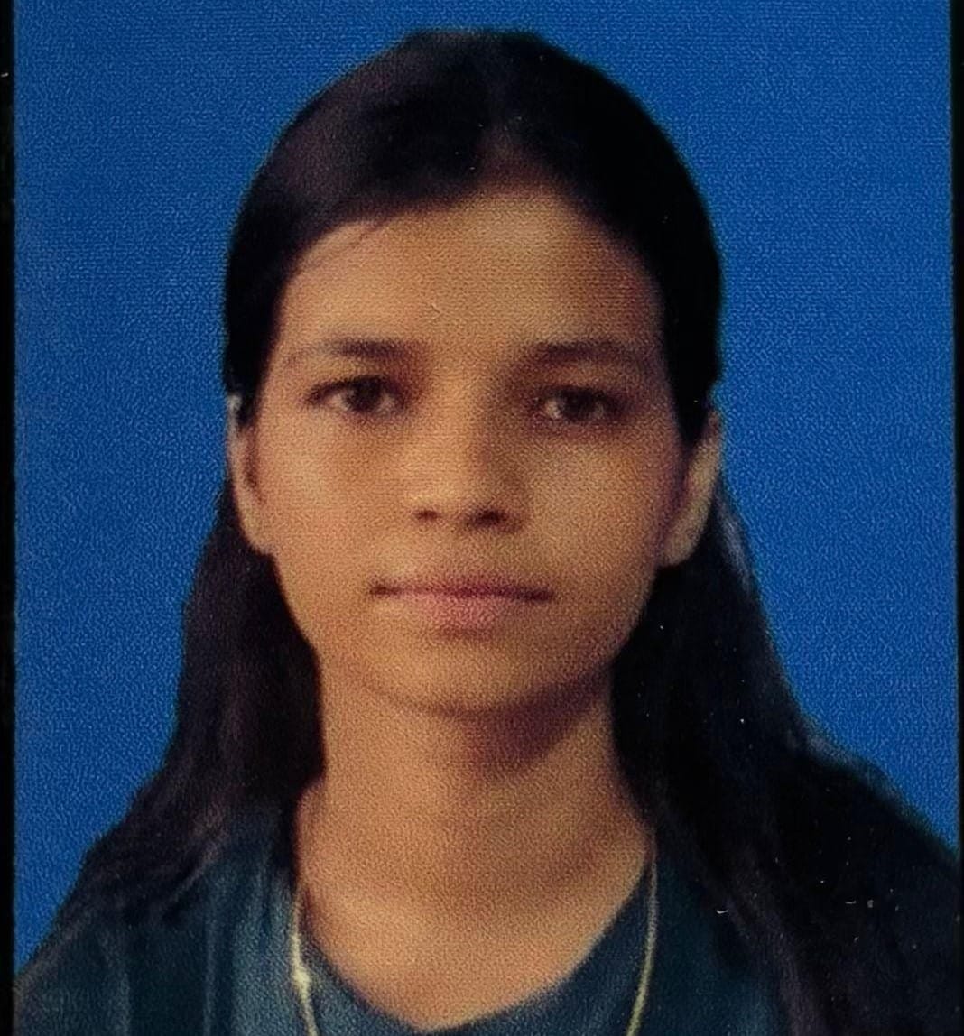 संध्या गुप्ता संध्या गुप्ता