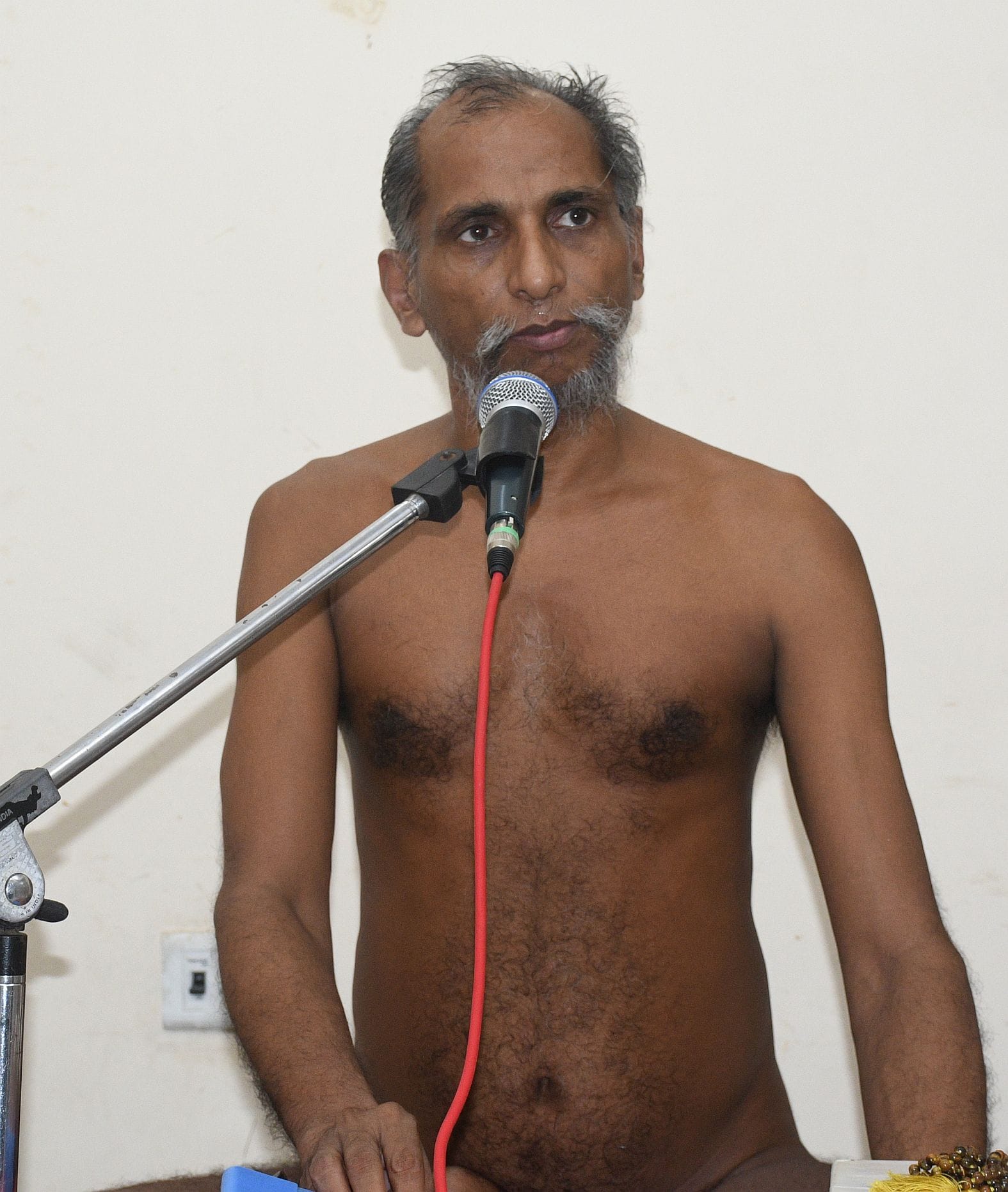 108 आचार्य ऋषि सुबल सागर महाराज 108 आचार्य ऋषि सुबल सागर महाराज